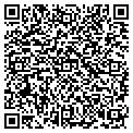 QR code with Tekcom contacts