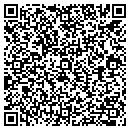 QR code with Frogwork contacts