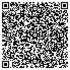 QR code with Crane City Police Department contacts