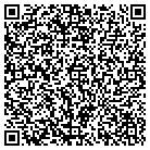 QR code with Als Timely Formal Wear contacts