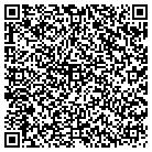 QR code with Bennie Marricle Well Service contacts