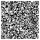 QR code with Efficient Mechanical & Welding contacts