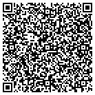 QR code with Lovett's Electronics contacts