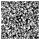 QR code with First Choice Power contacts