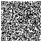 QR code with Dairy Manufacturers Corp contacts