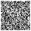 QR code with Audubon Texas contacts