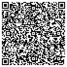 QR code with Bar Bq Pits Unlimited contacts