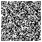 QR code with Paradigm Lift Technologies contacts