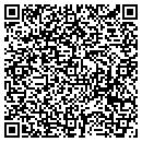 QR code with Cal Tex Properties contacts