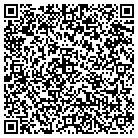 QR code with Anderson Smyer & Riddle contacts