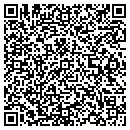 QR code with Jerry Snelson contacts