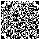 QR code with Twin Backhoe Service contacts