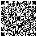 QR code with Storage Max contacts