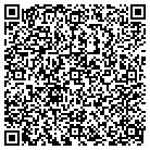 QR code with Thomas & Williams LLP Atty contacts