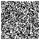 QR code with Workers Comp Helpline contacts