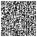 QR code with Lunar Wood Products contacts