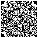 QR code with Leadclick Media contacts