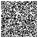 QR code with Chico Light Farms contacts