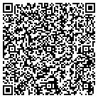 QR code with Petro Productions Group contacts