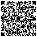 QR code with Cohen-Roth Elana contacts