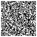 QR code with Apollo Motor Sports contacts