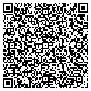 QR code with Ch Technologies contacts