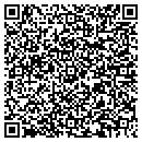 QR code with J Raul Jimenez MD contacts