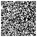 QR code with Grady Rountree CPA contacts