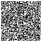 QR code with Dazzle Graphics & Embroidery contacts
