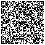 QR code with Carrolls Radiator & Wrckr Service contacts