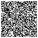 QR code with Johnsons Home Builders contacts