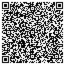 QR code with Dock Floats Ltd contacts