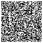 QR code with Lazer Freight Services contacts
