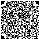 QR code with Abilene Archives and SEC Co contacts