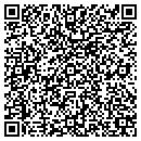 QR code with Tim Laski Construction contacts