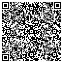 QR code with Capital Cruises contacts