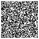 QR code with Texsun Tan Inc contacts