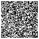 QR code with W T Porter Corp contacts