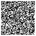 QR code with Daisy's contacts