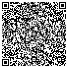 QR code with Kell James Carroll Ldscp Arch contacts