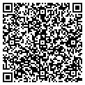 QR code with U-Need Inc contacts