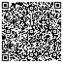QR code with HI R P M Automotives contacts