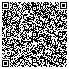 QR code with Technical Consulting Resources contacts