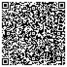 QR code with Monument Mechanical Services contacts