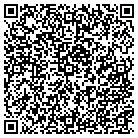 QR code with Houston Electrolysis Clinic contacts