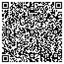 QR code with Tim Sherrell contacts