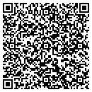 QR code with Police Dispatch contacts
