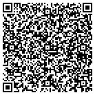 QR code with Kwik Kar Lube & Tube contacts