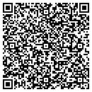 QR code with Milligan Media contacts