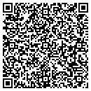 QR code with Navasota Game Room contacts